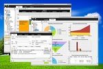 Tesuji CRM (gescom) para descargar Tesuji CRM (gescom)