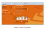EBP Point de Vente - Commerce de détail para descargar EBP Point de Vente - Commerce de détail