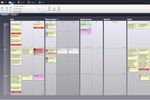 Eylean Board para descargar Eylean Board