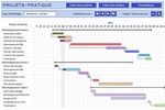 Projets-Pratique (gestion de projets) para descargar Projets-Pratique (gestion de projets)