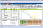 PlanningForce Express Planner para descargar PlanningForce Express Planner