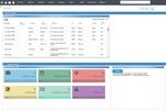 EGG CRM version pro à télécharger EGG CRM version pro