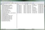 SI Cataloguer à télécharger SI Cataloguer
