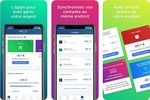 Yolt iOS à télécharger Yolt iOS