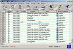 GestComptes à télécharger GestComptes