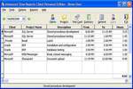 Advanced Time Reports Personal à télécharger Advanced Time Reports Personal