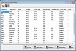 IT Outsourcing à télécharger IT Outsourcing