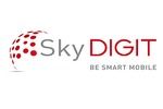 Sky DIGIT (MobileR2D2) à télécharger Sky DIGIT (MobileR2D2)