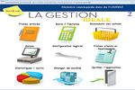 Gestion commerciale Idéale 2012 à télécharger Gestion commerciale Idéale 2012