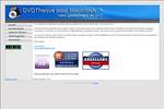 DVDTheque pour Mac à télécharger DVDTheque pour Mac