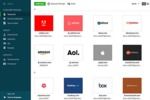 Dashlane à télécharger Dashlane