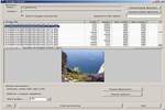 Image Resize à télécharger Image Resize