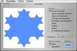 iFractales pour Mac à télécharger iFractales pour Mac