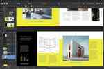 Affinity Publisher à télécharger Affinity Publisher