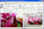Reshade Image Resizer à télécharger Reshade Image Resizer