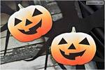Tetris Gratuit Hn Halloween Pack 1 à télécharger Tetris Gratuit Hn Halloween Pack 1