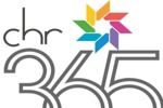 Chr365 à télécharger Chr365