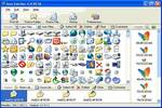 Icon Catcher à télécharger Icon Catcher