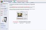 Buddy Icon Constructor FREE à télécharger Buddy Icon Constructor FREE