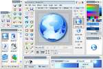 AwIcons generateur para descargar AwIcons generateur