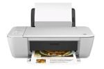 Pilotes HP Deskjet 1513 à télécharger Pilotes HP Deskjet 1513