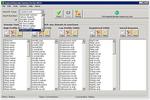 Expired Domain Names Pro para descargar Expired Domain Names Pro
