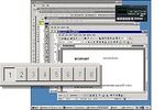 Multi Screen Emulator for Windows à télécharger Multi Screen Emulator for Windows