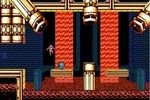 Mega Man 2.5D à télécharger Mega Man 2.5D