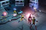 Marvel Heroes à télécharger Marvel Heroes