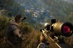 Far Cry 4 à télécharger Far Cry 4