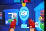 FRAG Pro Shooter Android à télécharger FRAG Pro Shooter Android