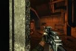 S.T.A.L.K.E.R Lost Alpha à télécharger S.T.A.L.K.E.R Lost Alpha