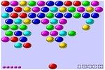 Bubble Shooter Color à télécharger Bubble Shooter Color