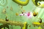 Rayman Adventures Android à télécharger Rayman Adventures Android