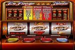 En Fuego 777 Slot Machine à télécharger En Fuego 777 Slot Machine