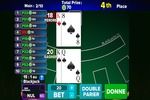 BlackJack 21 GRATUIT à télécharger BlackJack 21 GRATUIT