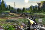 Deer Hunter 2014 iOS à télécharger Deer Hunter 2014 iOS