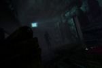 Amnesia : The Dark Descent pour Mac à télécharger Amnesia : The Dark Descent pour Mac