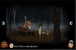 Fran Bow pour Linux à télécharger Fran Bow pour Linux