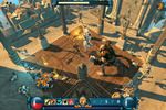 The Mighty Quest for Epic Loot à télécharger The Mighty Quest for Epic Loot