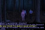 Stranger Things pour Linux à télécharger Stranger Things pour Linux
