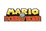 Mario VS. Donkey Kong Android à télécharger Mario VS. Donkey Kong Android