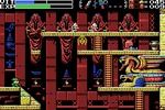 La Mulana à télécharger La Mulana