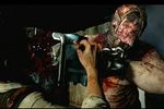 The Evil Within à télécharger The Evil Within