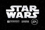 Star Wars Jedi : Fallen Order à télécharger Star Wars Jedi : Fallen Order