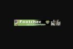 FAF FOOTCHEC à télécharger FAF FOOTCHEC