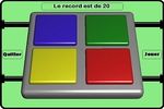 Suite Plus à télécharger Suite Plus