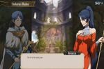 Langrisser Mobile PC Client à télécharger Langrisser Mobile PC Client