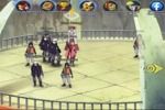 Naruto Online à télécharger Naruto Online