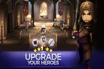 Assassin's Creed Rebellion Android à télécharger Assassin's Creed Rebellion Android